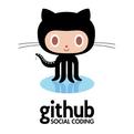 ../_images/github.jpg
